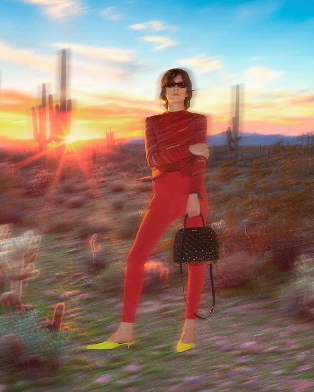 imgzhMyl7-7f1dc99
