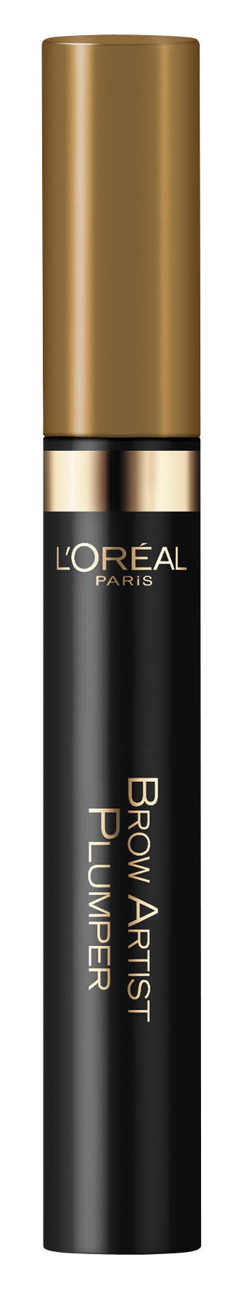 Maskara do brwi Brow Artist Shaper L'Oréal Paris, 38,99 zł.