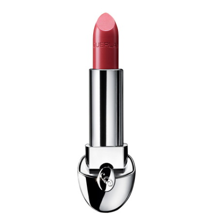 Pomadka Rouge G - Refill Guerlain, 149 zł/Douglas