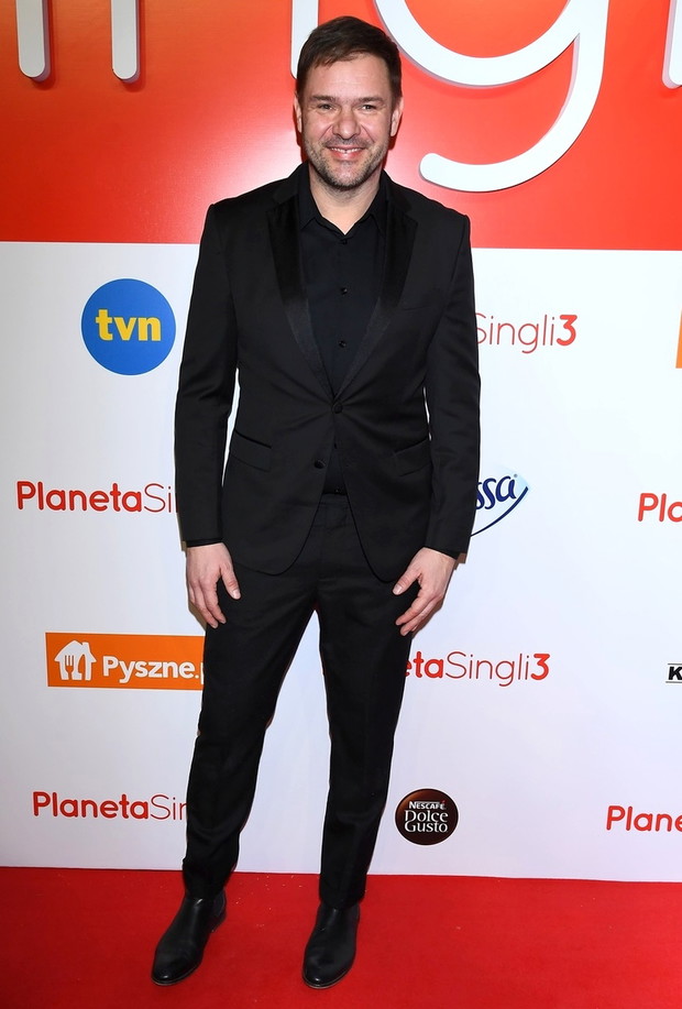 Uroczysta premiera filmu Planeta Singli 3