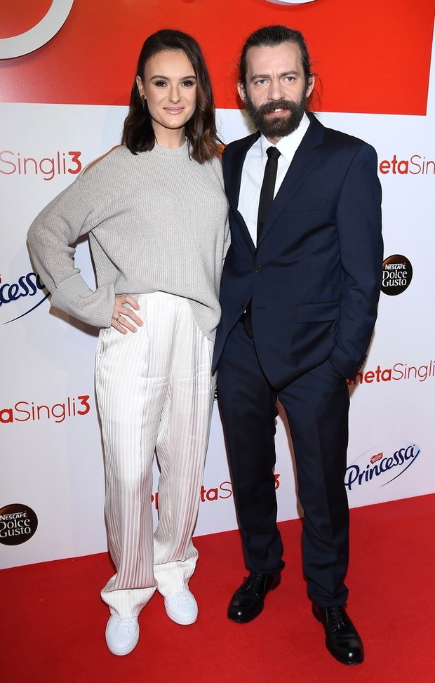 Uroczysta premiera filmu Planeta Singli 3