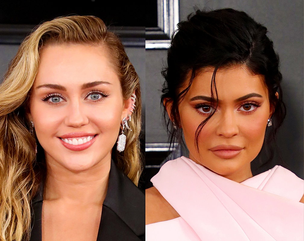 beauty grammy2