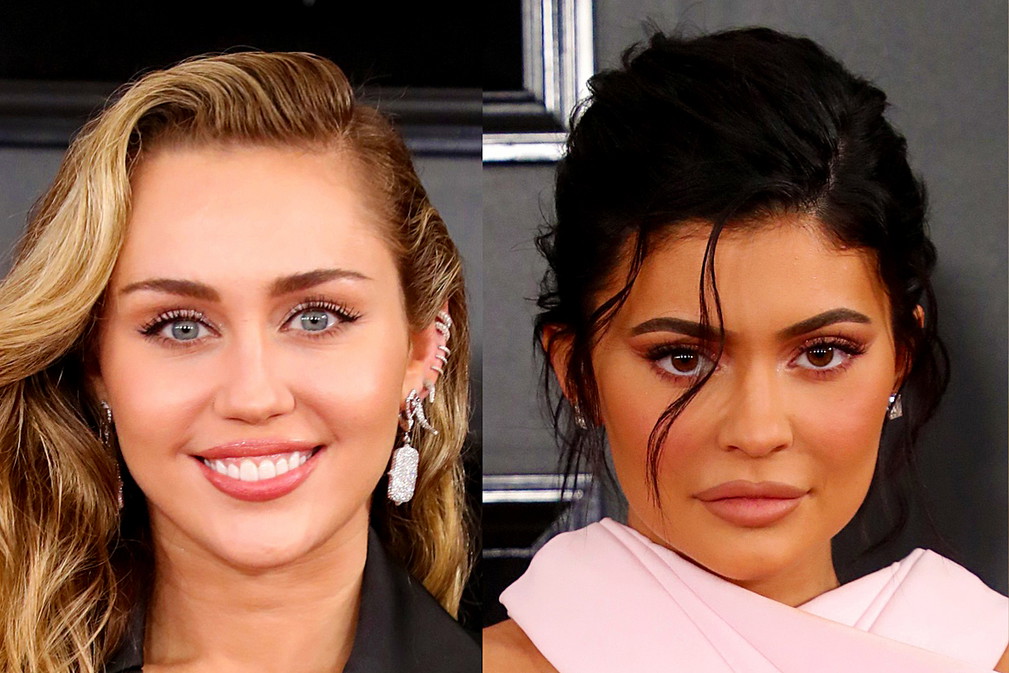 beauty grammy2