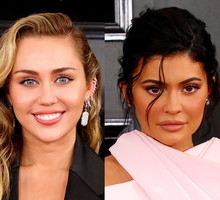 beauty grammy2