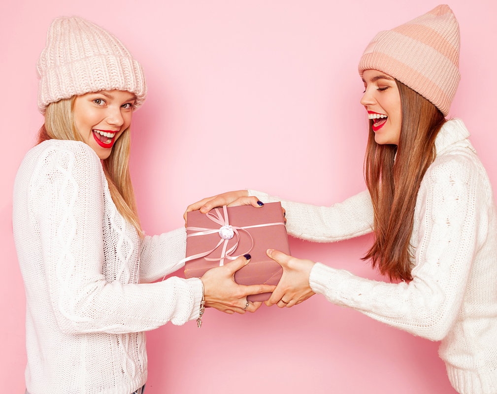 galentines2