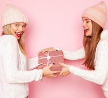 galentines2