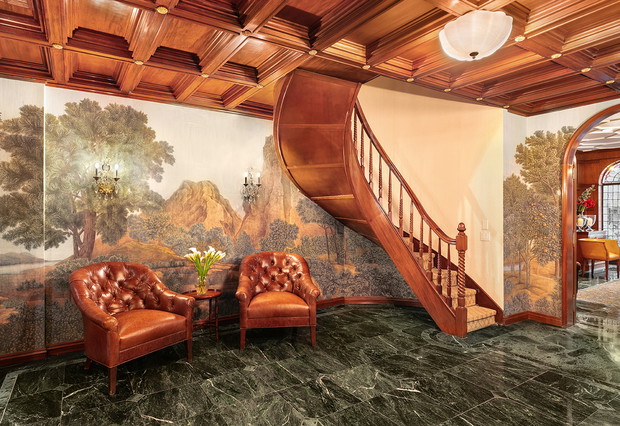Brynne Levy Photography