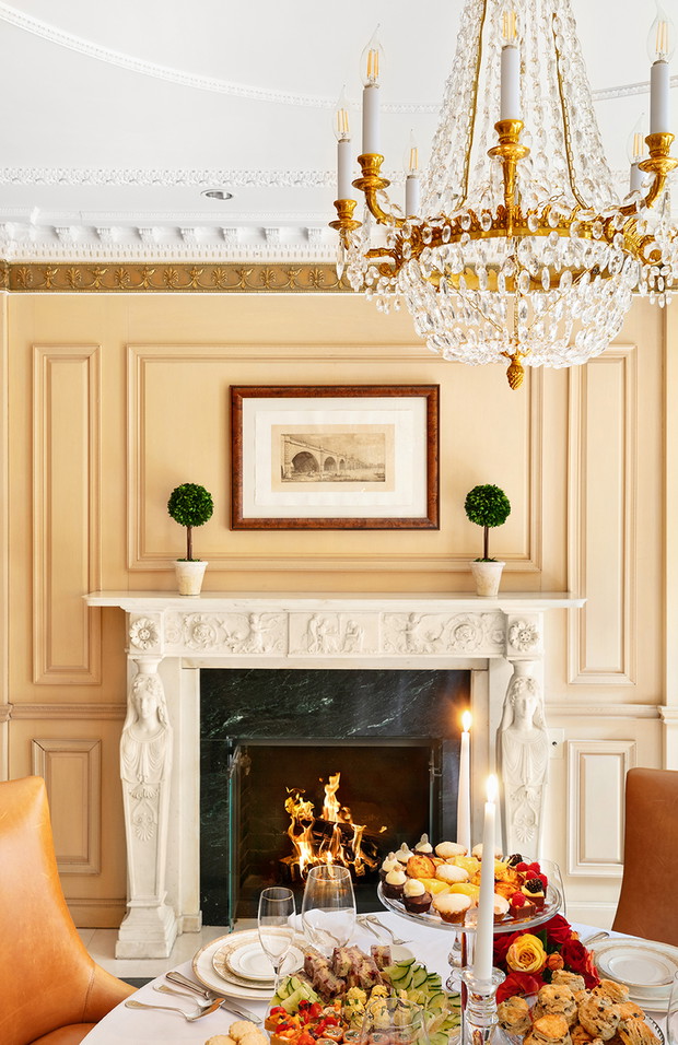 Brynne Levy Photography