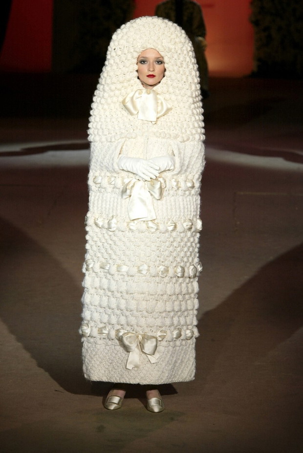 imgFKTg2E-eed162f