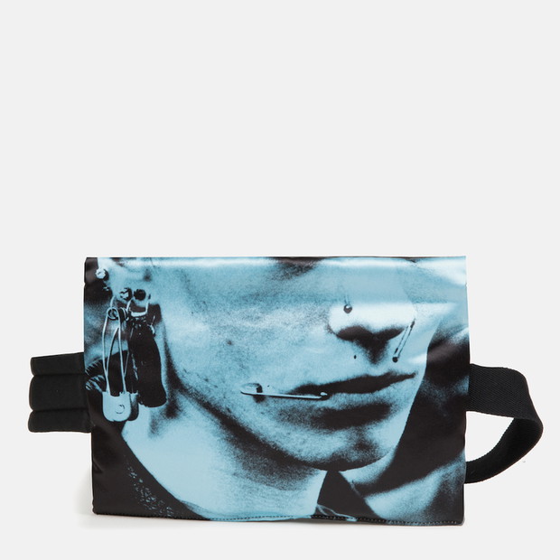 imghfHtrr-791bb94
