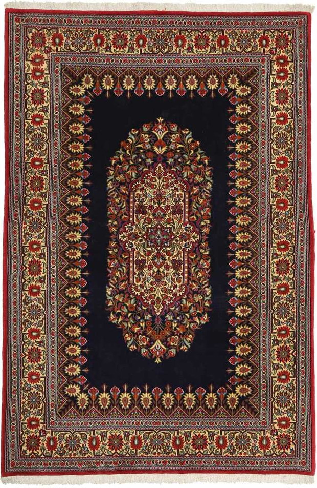 imgWfpaTi-977740d