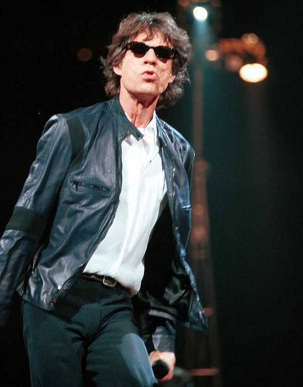 mick-jagger-126841-GALLERY600-2bc5ca5