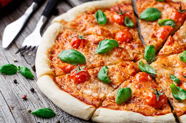 pizza-357261-GALLERYBIG-5571381