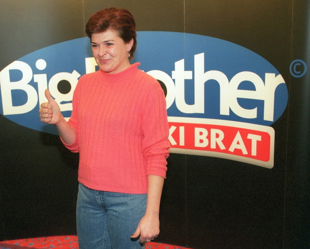 Reporter Poland 2002