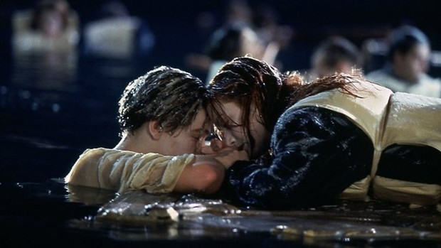 titanic-alternatywne-zakonczenie-122084-GALLERYBIG-f183570