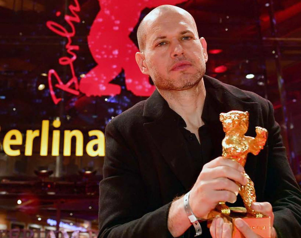 Berlinale 2019, zwycięzcy