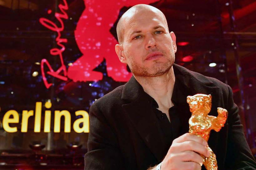 Berlinale 2019, zwycięzcy