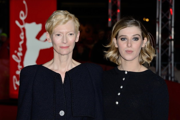 Berlinale 2019