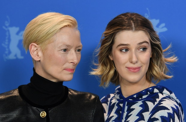 Berlinale 2019