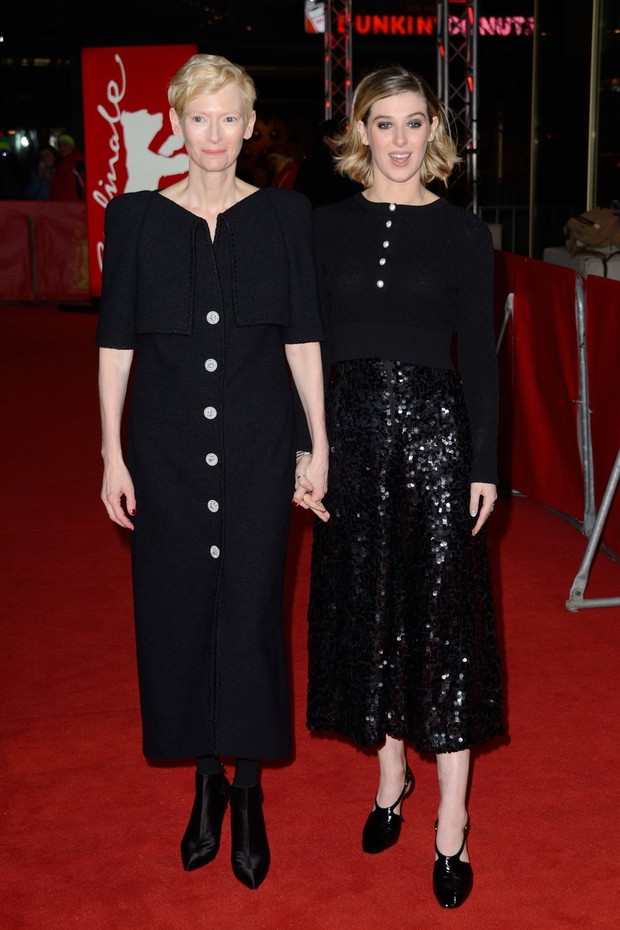 Berlinale 2019