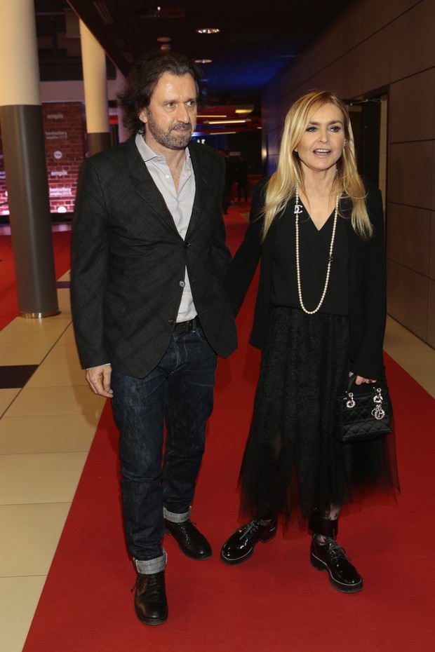 Gala Bestsellery Empiku 2018