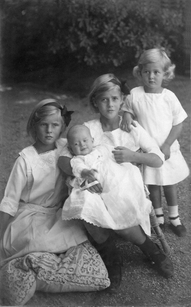 Mary Evans FL web 001