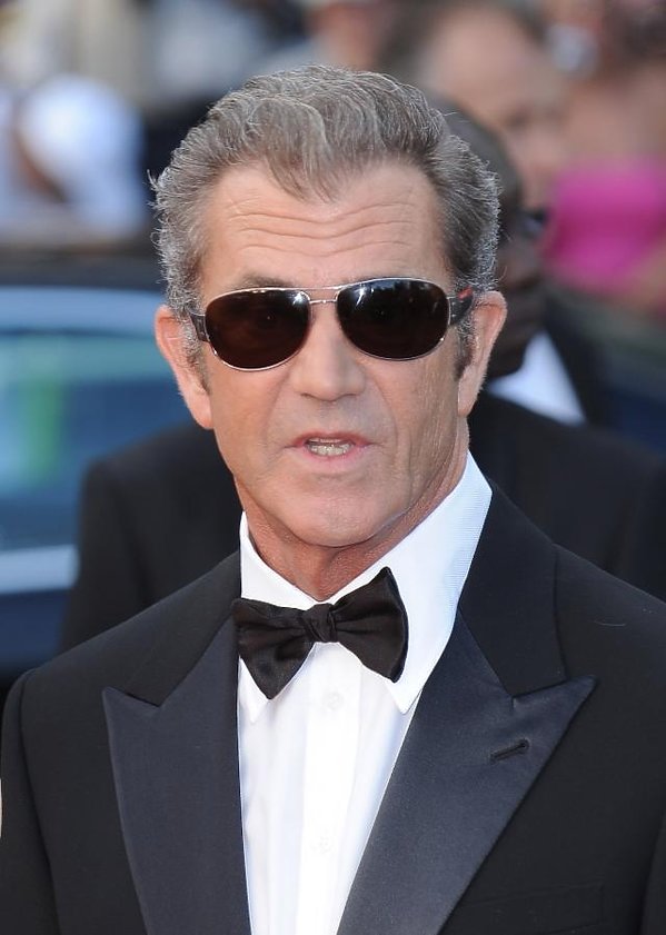 mel-gibson-125298-GALLERY600-2d80713