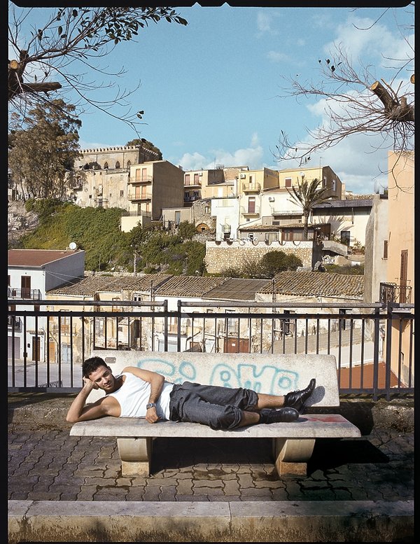 stefano-terrazzino-307782-GALLERY600-ad0fdd0