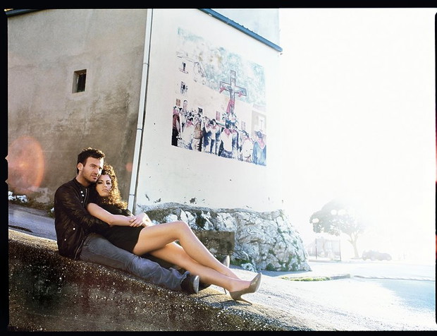 stefano-terrazzino-307783-GALLERYBIG-3d62f19