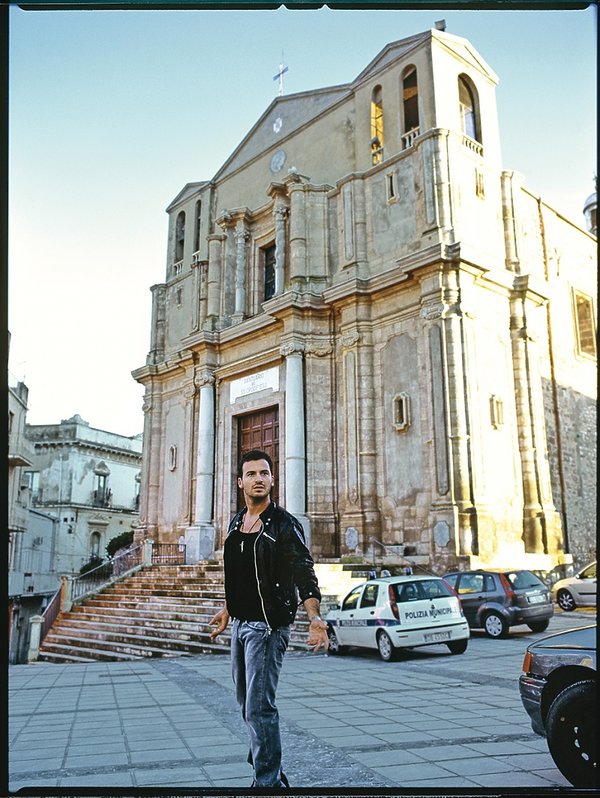 stefano-terrazzino-307784-GALLERY600-e2215af
