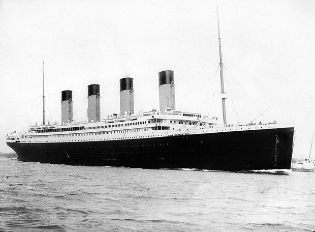 titanic-10-kwietnia-1912-roku-347142-GALLERYBIG-c969ca8