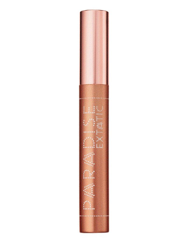 Tusz do rzęs Paradise L'Oréal Paris
