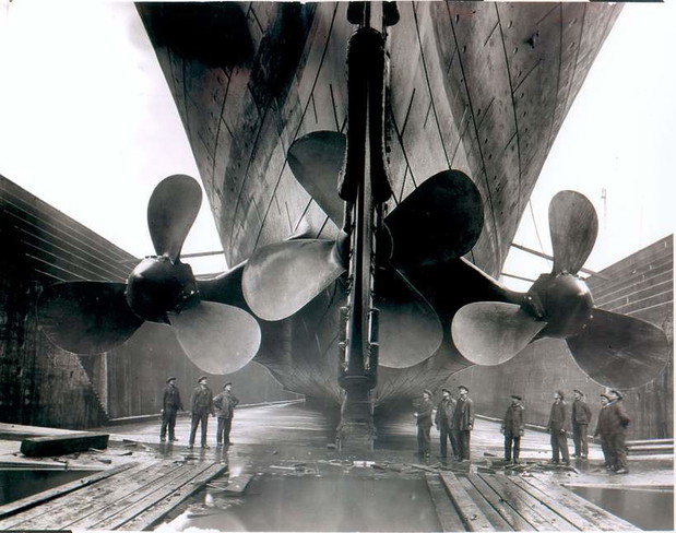 wystawa-titanic-347286-GALLERYBIG-20a1657