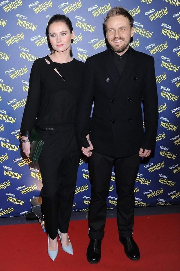 zuzanna-grabowska-i-pawel-domagala-na-premierze-filmu-wkreceni-167470-GALLERY600-64a6d94