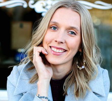 Agnieszka Kirchner