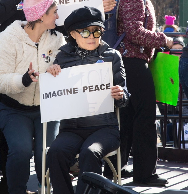 agefotostock news 2019-02-12