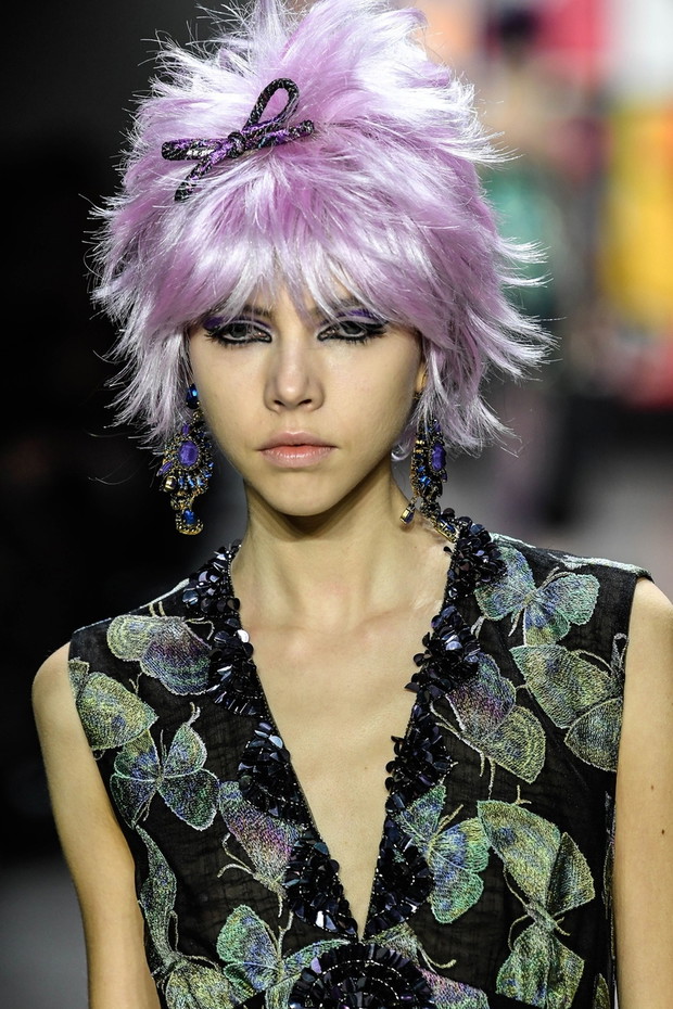 Anna Sui
