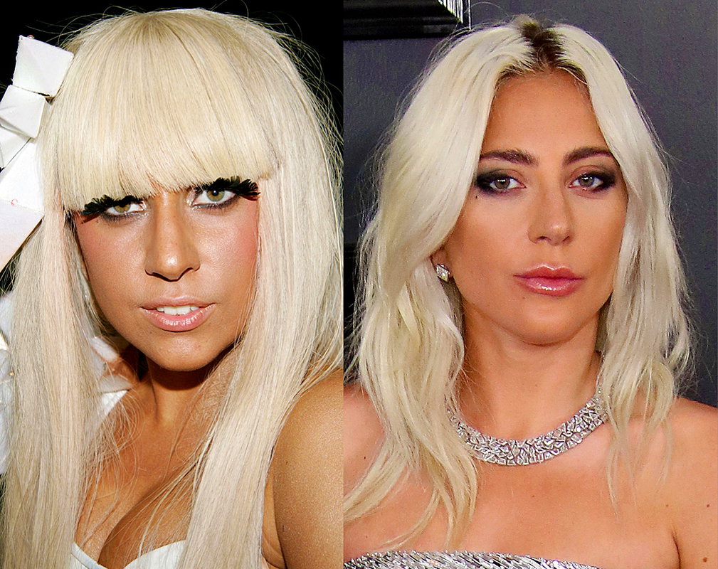 gaga2