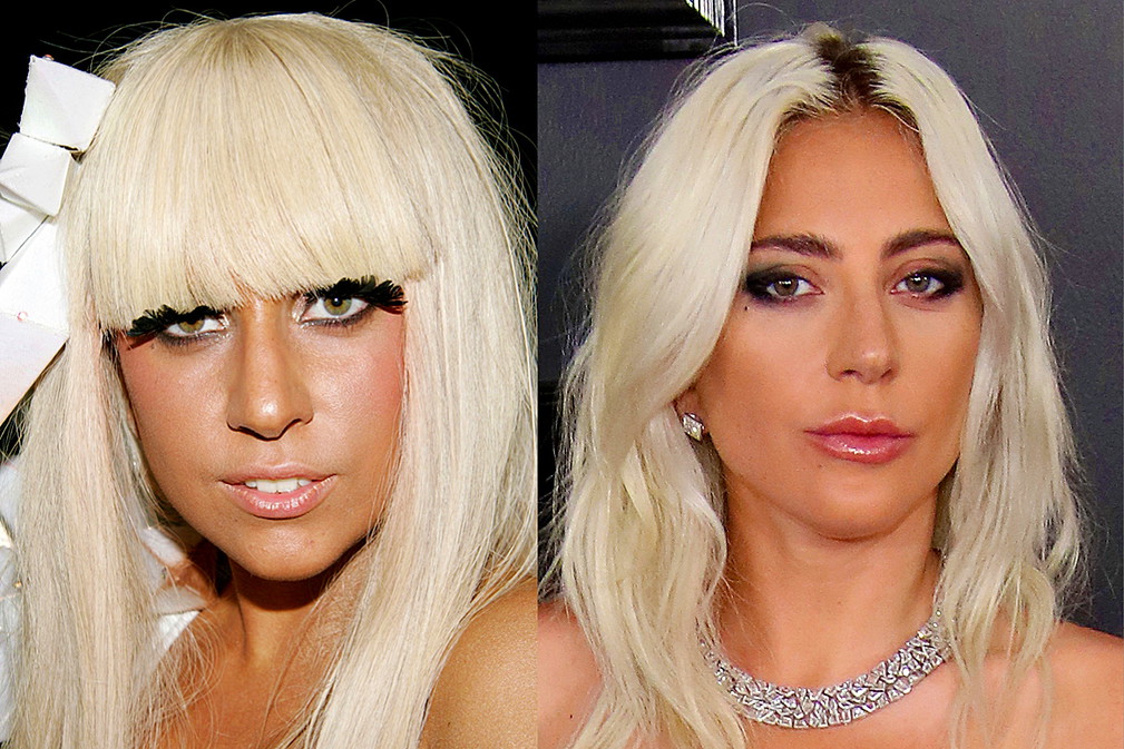 gaga2