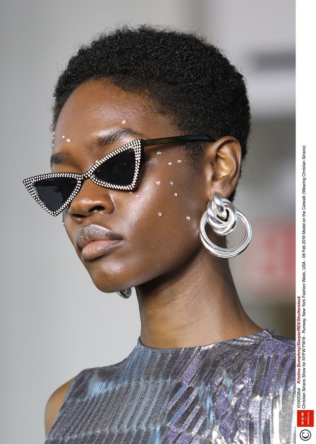 Christian Siriano