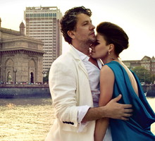 Natasza Urbańska, Janusz Józefowicz, Viva! 2009