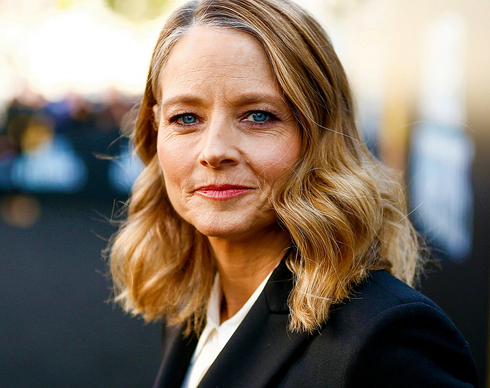jodie foster2