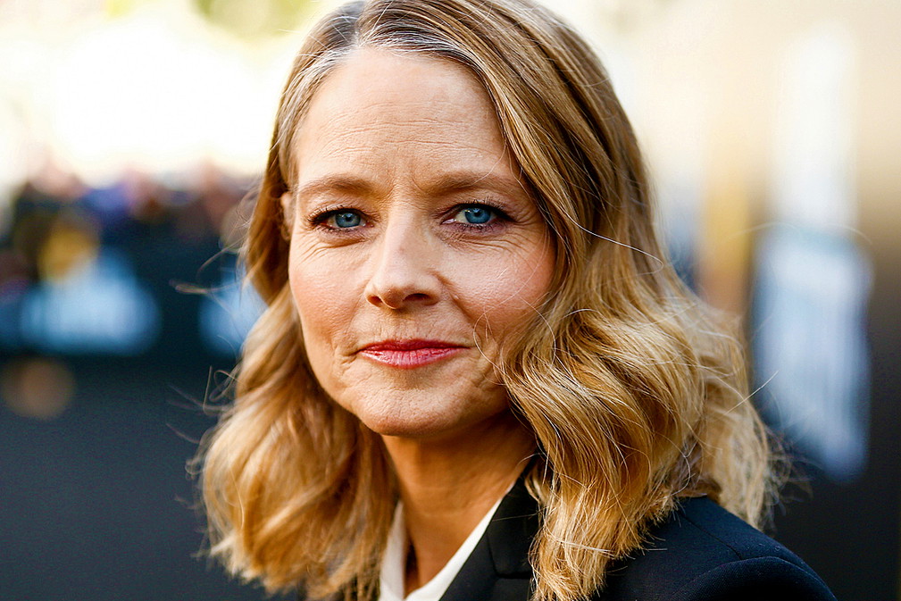 jodie foster2