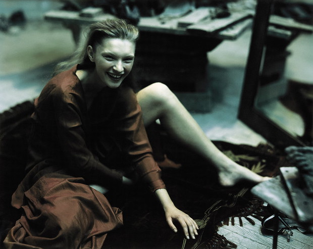 agata-buzek-378378-GALLERYBIG-1b2ea7f