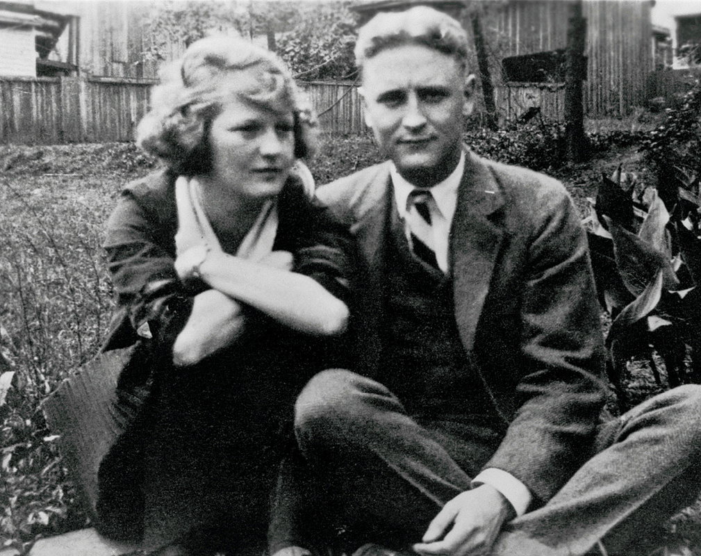 fitzgerald2