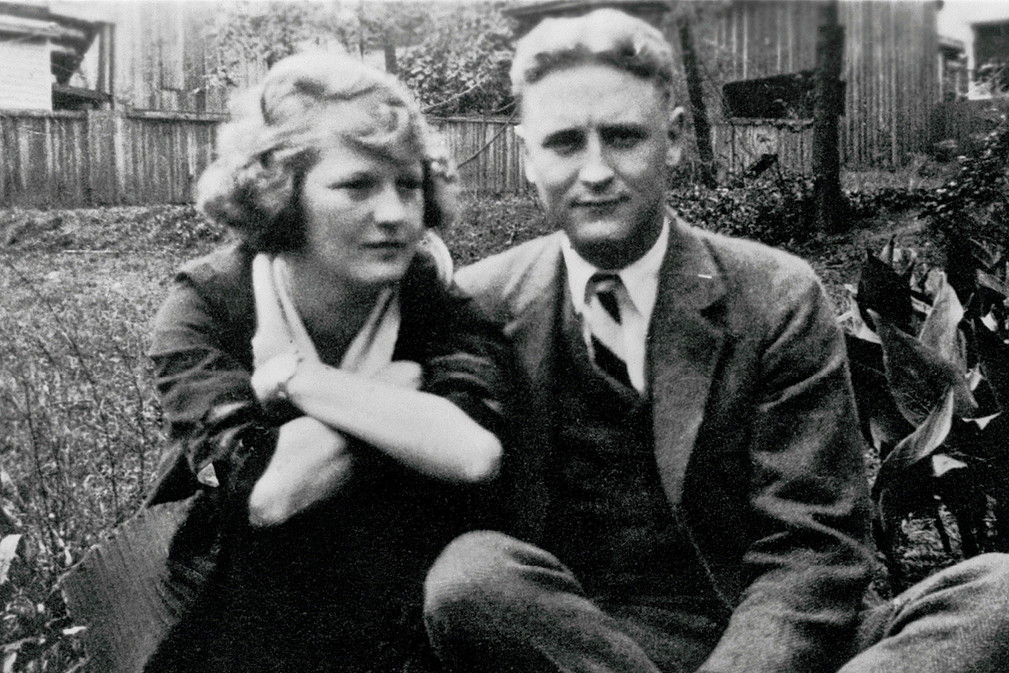 fitzgerald2
