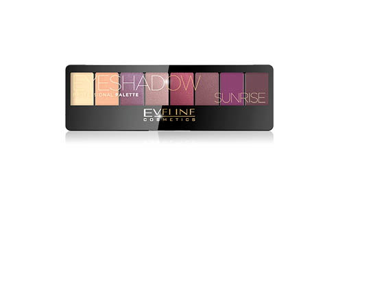 imgM5SIpx-761ba0b