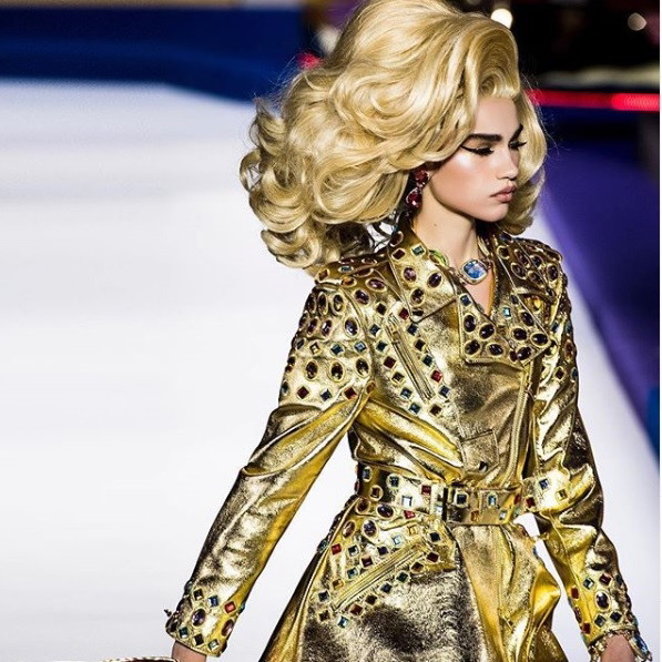 imgpKhoh9-5284c2c