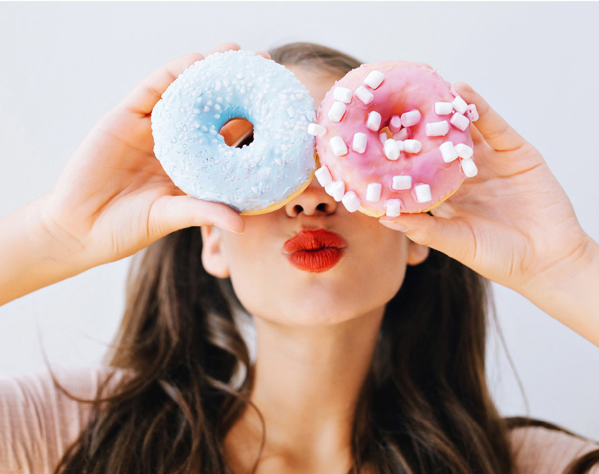 paczki2
