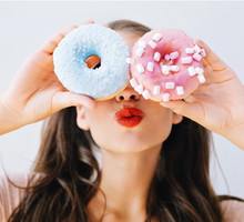 paczki2